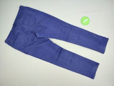 kapcie wiązane: Brooks, Chinosy dla mężczyzn, rozmiar L — 3