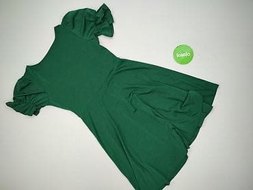 nkd sukienki: Sukienka damska, rozmiar S — 4