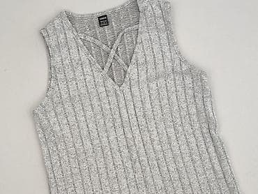 Shein, Top damski, rozmiar M w lalafo.pl Shein, Top damski, rozmiar M