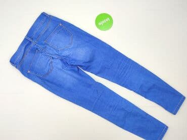 topshop jeansy: Dorothy Perkins, Jeansy damskie, rozmiar S — 3