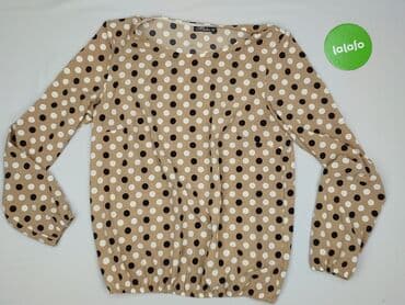 sofix kozaki: Bluzka damska, S — 2