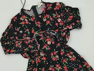 Papaya, Sukienka damska, rozmiar L