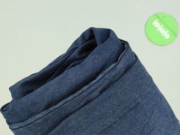 next ocieplane legginsy: Legginsy rozmiar XL — 5