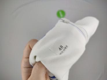 kapcie jamnik: Sukienka damska, rozmiar 4XL — 4