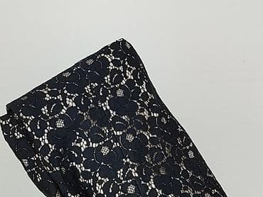 online cheap: Oasis, Sukienka damska, rozmiar S — 6