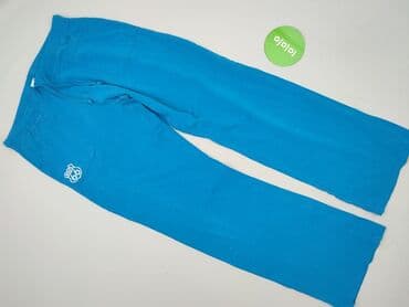 dresy spodnie nike: ROUTE 66, Spodnie dresowe damskie, rozmiar XL — 2