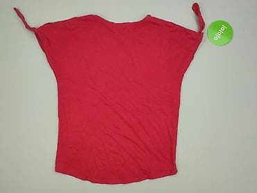 bluzki kobiece: Bluzka damska, rozmiar 2XL — 3