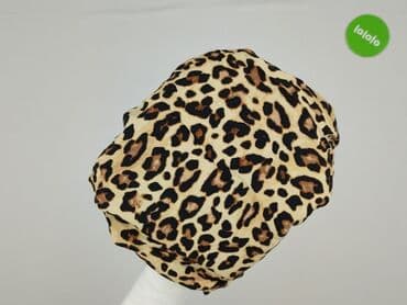 kamizelka futerko h m: H&M, Bluzka damska, rozmiar XL — 6