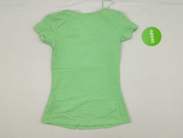 obcisly t shirty: Beloved, Футболка жіноча, M — 3