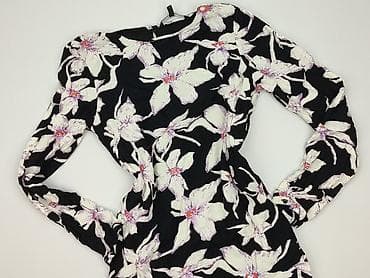 aka moda: Vero Moda, Sukienka damska, rozmiar S — 1