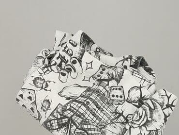 bdf bluza: Cropp, Koszulka dla mężczyzn, rozmiar M — 5