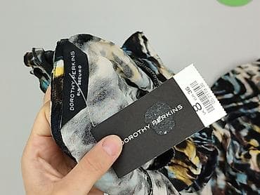dorothy perkins eu: Dorothy Perkins, Sukienka damska, rozmiar S — 5