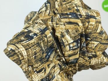 koszulka travis scott zara: T-shirt damski, XL — 6