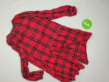 kurtka beloved pepco: Beloved, Tunika damska, rozmiar XL — 3