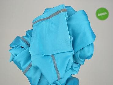 softshell materiał: Damska koszulka sportowa z długim rękawem ACTIVE WOMAN (Seven for 7) — 5