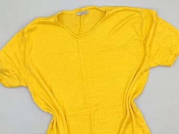 lemoniade sweter: Bluzka damska, rozmiar L — 1