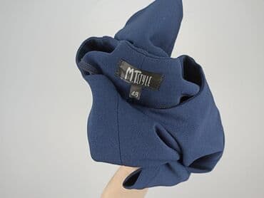 kurtka 4xl: Style, Sukienka damska, rozmiar 4XL — 4