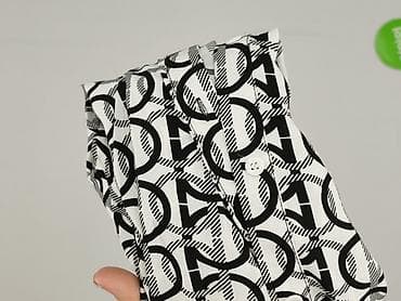 koszula blue harbour: WE Fashion, Koszula damska, rozmiar M — 6