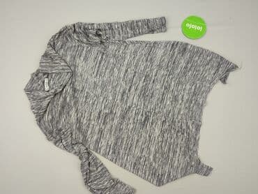 tunika damska: Tunika damska, rozmiar S — 3