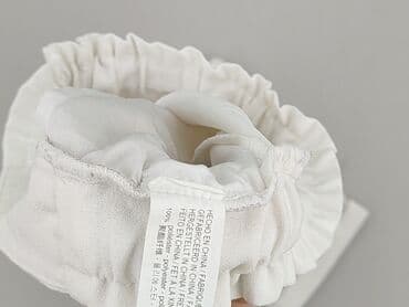 spodnie wysoki stan stradivarius: Stradivarius, Spodnie materiałowe damskie, rozmiar M — 5