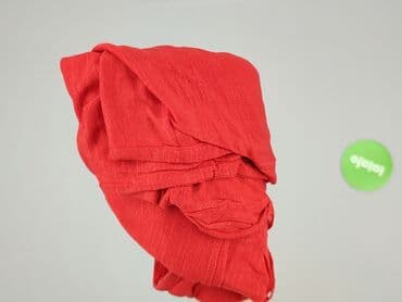 puma porsche t shirty: Women`s T-shirt, L at lalafo.pl — 4 puma porsche t shirty: Women`s T-shirt, L — 4