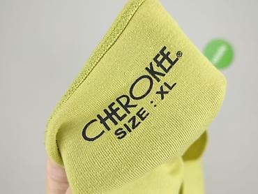 c: Cherokee, Топ жіночий, розмір XL — 4