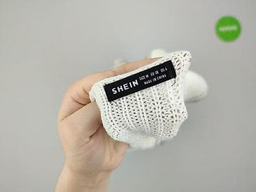 sweter vila: Shein, Sweter damski, rozmiar M — 4