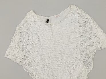 Жіноча блуза, розмір S