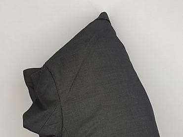 stadivarius cargo: Marynarka dla mężczyzn, rozmiar 2XL — 6