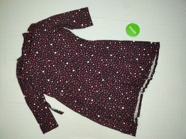 tanie sukienki wizytowe dla puszystych: Tchibo, Сукня жіноча, 3XL на lalafo.pl — 3 tanie sukienki wizytowe dla puszystych: Tchibo, Сукня жіноча, 3XL — 3