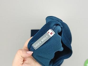 tupac bluzki: GREY WOLF, Bluza damska
, rozmiar M — 5