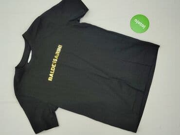 franz kafka t shirty: Baldessarini Fragrances, Футболка жіноча, розмір S — 2