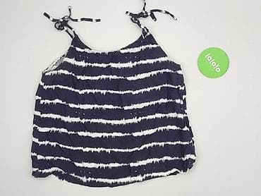 bluzki vinted: VRS, Top damski, rozmiar M — 2