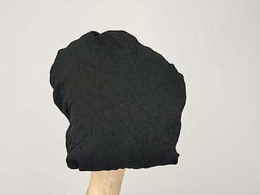 bluza nike tn: Tunika damska, rozmiar XL — 7