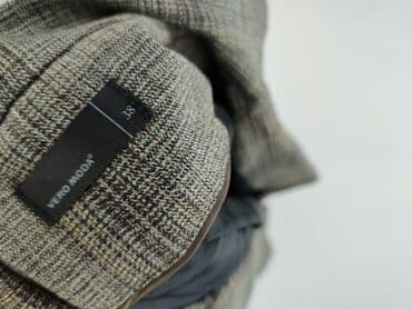 marynarka damska c a: Vero Moda, Marynarka damska, rozmiar M — 4