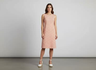 sandały kurt geiger: Sukienka damska, rozmiar S — 6