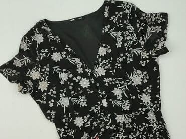 Sinsay, Sukienka damska, rozmiar L