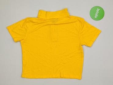 custommade bluzki: Primark, Bluzka damska, rozmiar M — 3
