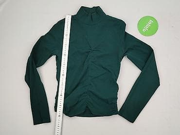 Women: Medicine, Women's blouse, size M — 3