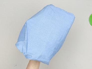 balloon jeans: Spodnie materiałowe damskie, rozmiar S — 5