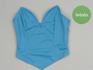 shein bluzy: Shein, Top damski, rozmiar XS — 2