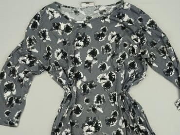 Street One, Sukienka damska, S