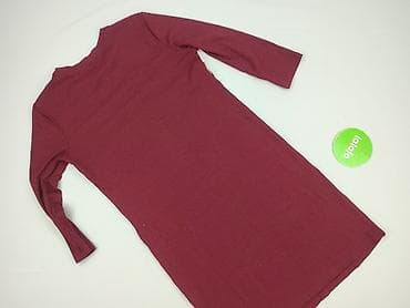 pull bear kombinezon: Bershka, Sukienka damska, rozmiar S — 4