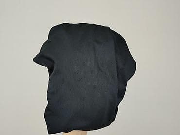 primark code 145478: IQ, Koszulka dla mężczyzn, rozmiar M — 7