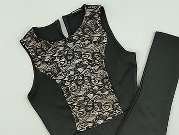 Missguided, Kombinezon damski, rozmiar S