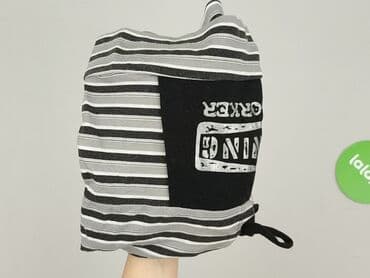 ubrania techno: Top damski, rozmiar L — 6