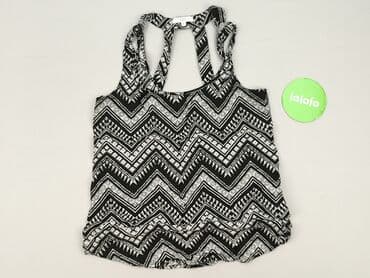 primark gingham top: New Look, Top damski, rozmiar S — 3