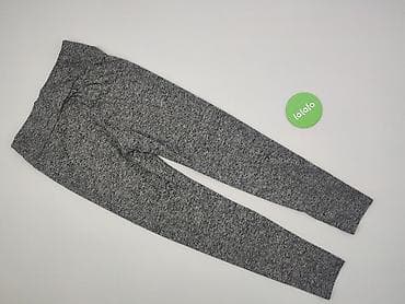 oh butik: Shein, Legginsy Sportowe damskie, rozmiar S — 3