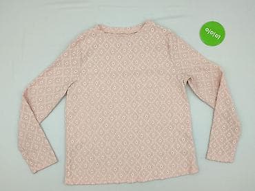 st michael marynarka: Bluzka damska, rozmiar XL — 2