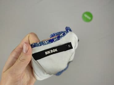 apart sukienki letnie: Bik Bok, Sukienka damska, rozmiar S — 4